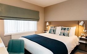 Edgbaston Hotel